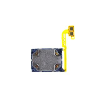 Sonerie Samsung J3 (2016) J320,J500