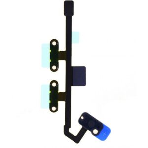 Flex Volum Apple iPad Air 2