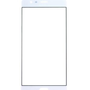 Geam Sticla OnePlus 3 Alb
