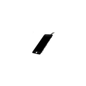 Ecran LCD Display Apple iPhone 6s Plus Negru