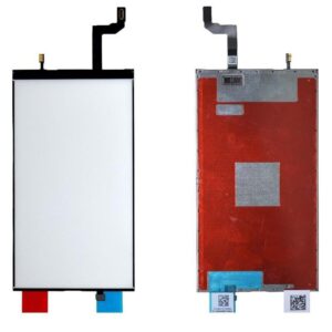 Panou Lumina Apple iPhone 6s