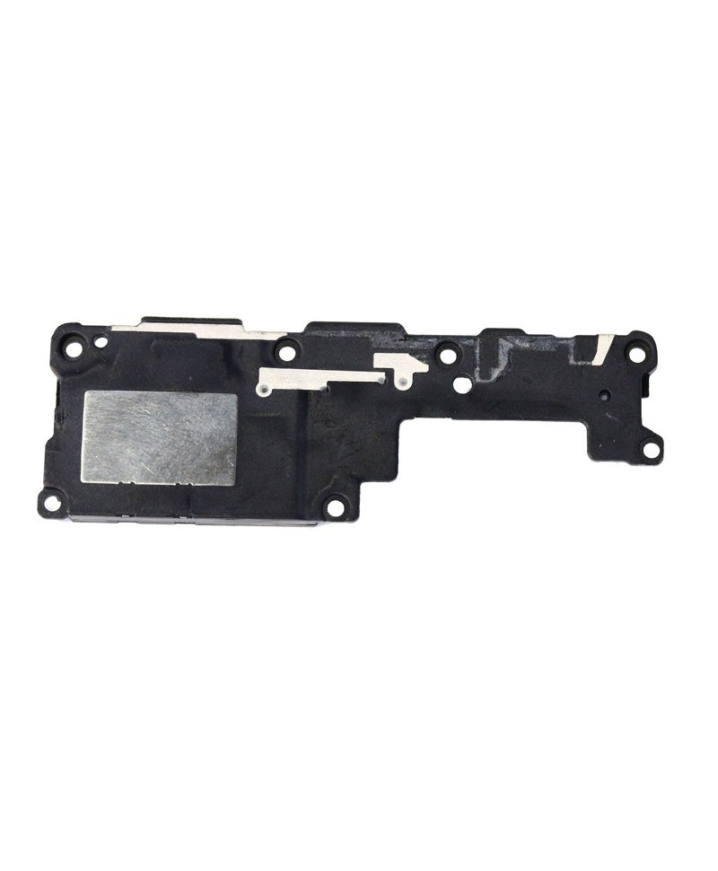 Sonerie Huawei p8 Lite, ALE-L21