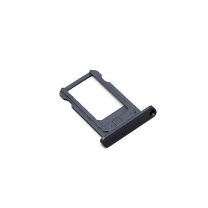 Suport SIM Apple IPad Mini Negru