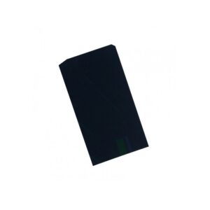 Sticker Glue Spate Display Samsung Galaxy J5 (2016) J510