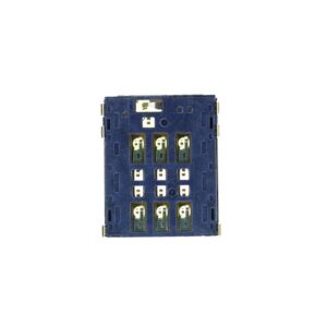 Cititor Sim Sony Xperia XA F3111