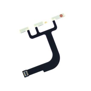 Placa Tastatura OnePlus X