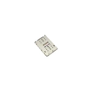 Cititor Sim Huawei P10 Lite