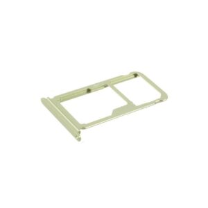 Suport Sim Huawei P10 Gold