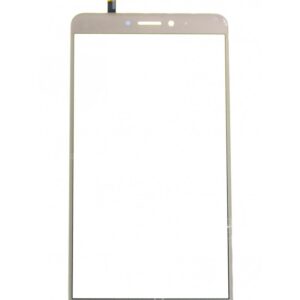Touchscreen Xiaomi Mi Max 2 Gold