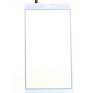 Touchscreen Xiaomi Mi Max 2 Alb