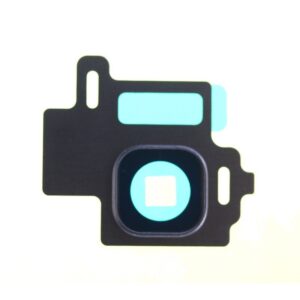 Geam Camera Samsung Galaxy S8 G950F Gold