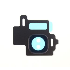 Geam Camera Samsung Galaxy S8 G950F Gri