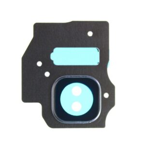 Geam Camera Samsung Galaxy S8 Plus G955F Gri