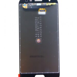 Ecran LCD Display Samsung Galaxy J3 (2017) J330 Gold