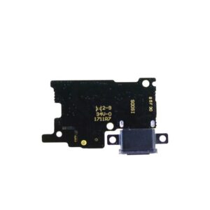 Modul Incarcare Service Pack Xiaomi Mi 6