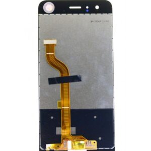 Ecran LCD Display Huawei Honor 9, STF-L09 Gri