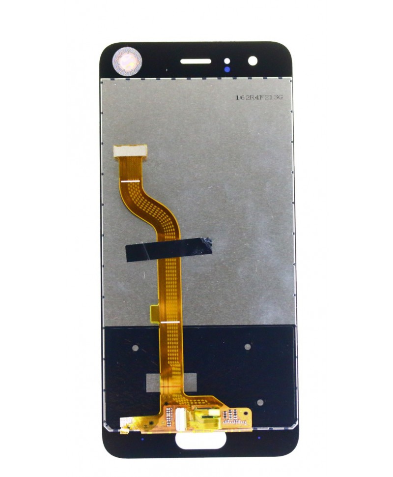 Ecran LCD Display Huawei Honor 9 ,STF-L09 Gold