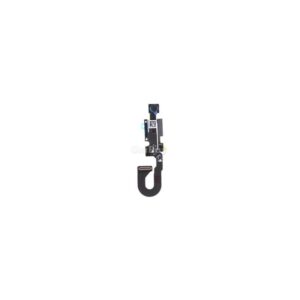 Flex Senzor Proximitate Apple iPhone 7