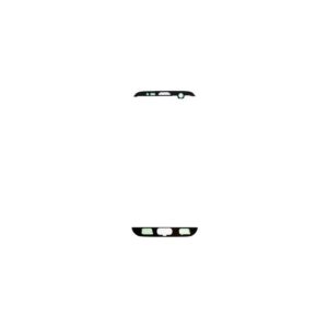 Dublu Adeziv LCD Samsung Galaxy S7 Edge, G935