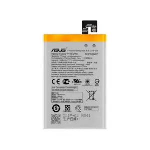 Acumulator Asus Zenfone Max ZC550KL Z010AD Z010DD