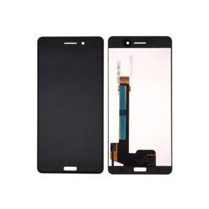 Ecran LCD Display Nokia 6
