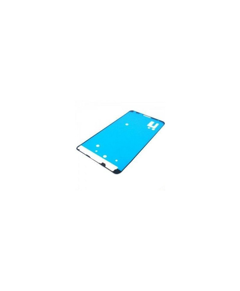 Dublu Adeziv LCD Apple iPhone 7 Plus