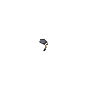 Senzor Amprenta - Buton Flex Samsung Galaxy S8 G950F Negru