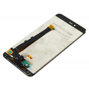 Ecran LCD Display Xiaomi Redmi Note 5A Prime Alb