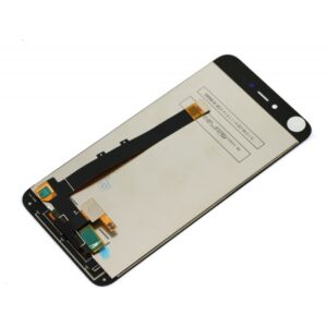 Ecran LCD Display Xiaomi Redmi Y1 (Note 5A) Negru