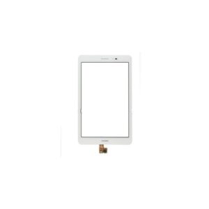 Touchscreen Huawei Honor Mediapad 8.0 3G S8-701, S8-701W, S8-701U ALB
