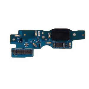 Modul Incarcare Huawei Mate S