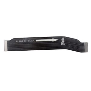 Cablu Flexibil Placa de Baza Huawei Mate S