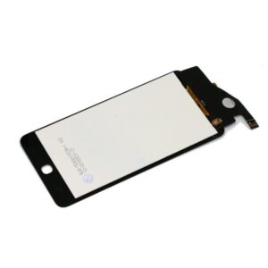 Ecran LCD Display ALCATEL Pop Star 5070D