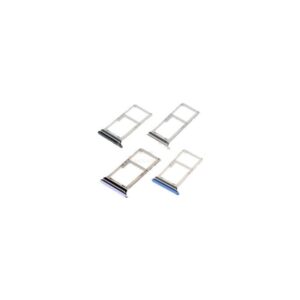 Suport Sim Samsung Galaxy Note 8 N950F Roz,Single Sim