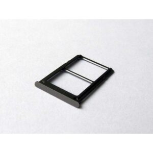 Suport Sim Xiaomi Mi 5 / Mi 5S Negru