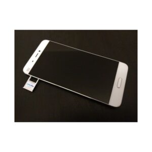 Suport Sim Xiaomi Mi 5 / Mi 5S Alb