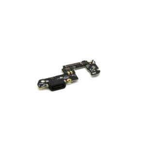 Modul Incarcare Huawei Honor 9 STF-L09
