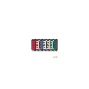 Husa Transformers TPU+PC 2 in 1 Apple iPhone 8 Argintie