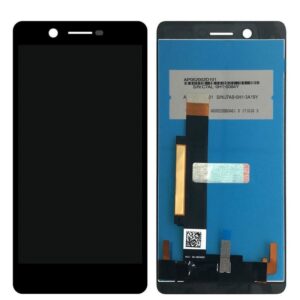 Ecran LCD Display Nokia 7