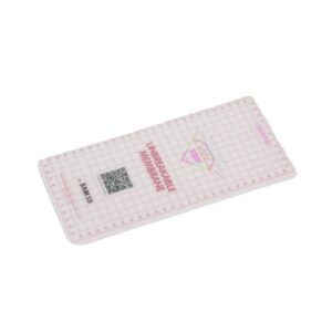 Geam Soc Protector Flexibil Diamond Samsung Galaxy S8, G950,Galaxy S9, G960