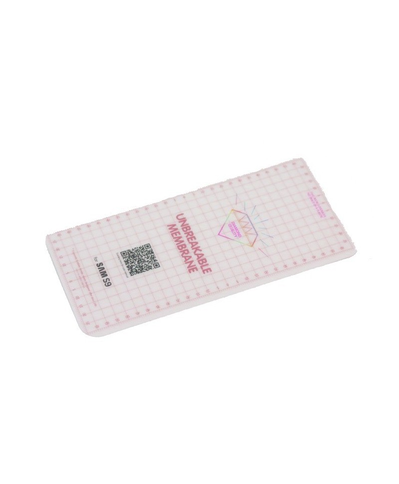 Geam Soc Protector Flexibil Diamond Samsung Galaxy S8 , G950,Galaxy S9, G960