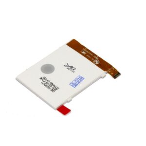 Ecran LCD Display Nokia 3310 (2017)