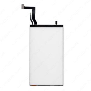 Panou Lumina Apple iPhone 8