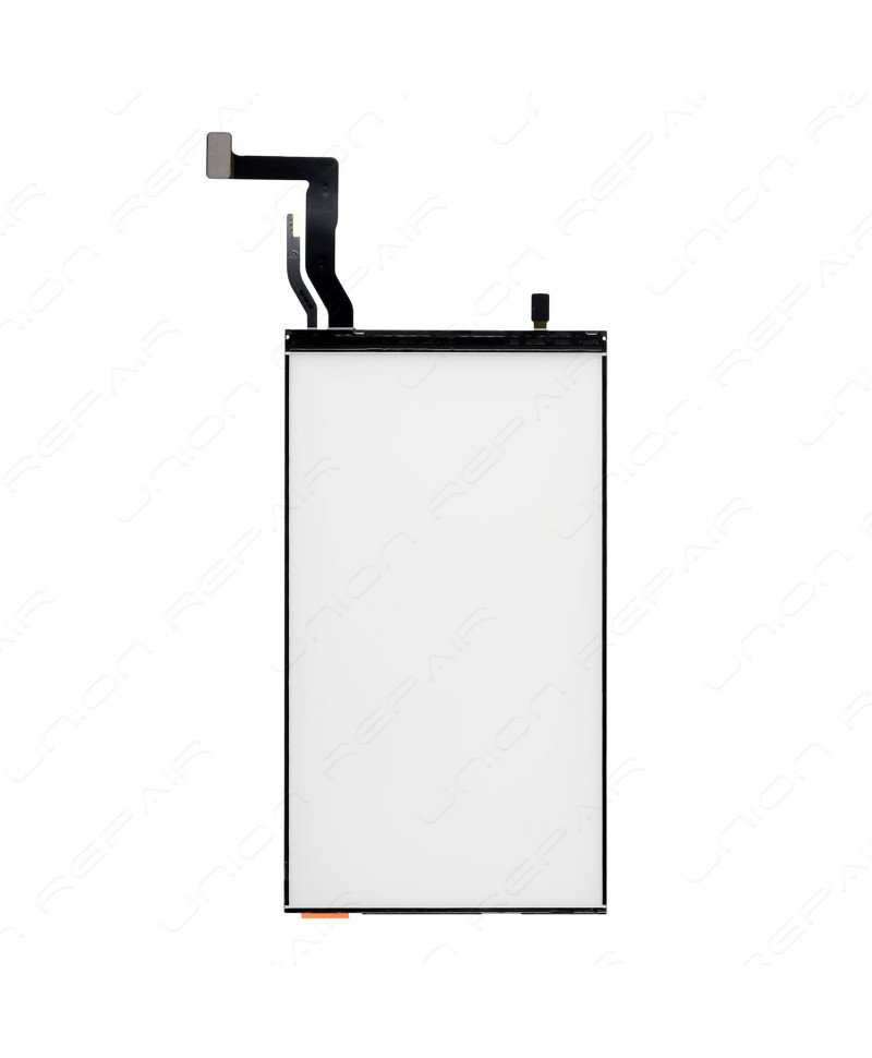 Panou Lumina Apple iPhone 8