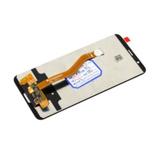 Ecran LCD Display Huawei Honor View 10, V10 Alb