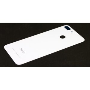 Capac Baterie Huawei Honor 9 lite Alb