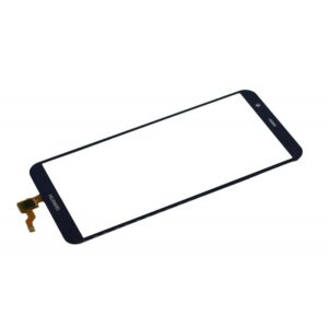 Touchscreen Huawei P Smart Negru