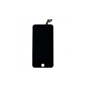 Ecran LCD Display Apple iPhone 6 Plus, Negru