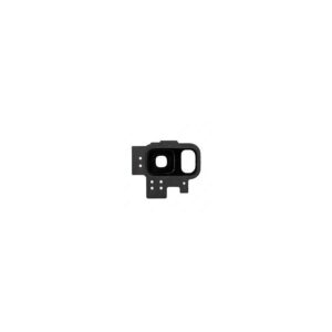 Geam Camera Samsung Galaxy S9 G960 Negru