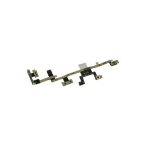 Flex Power Apple iPad 3, iPad 4